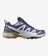 X ULTRA 360 EDGE GORE-TEX Hiking Shoes - SalomonGCC